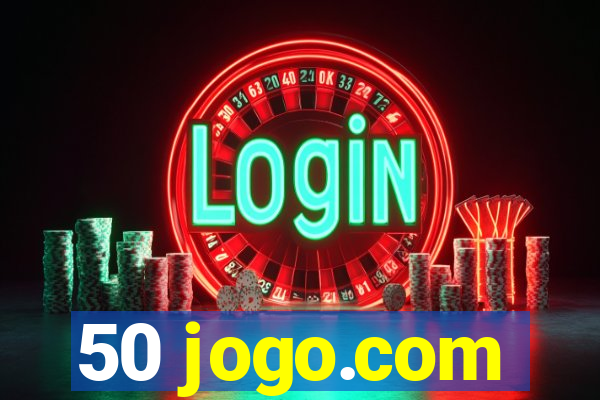 50 jogo.com